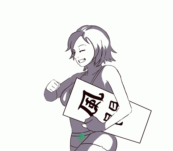 lesseinsanimerkazama asukaea422dff447899c54077f8cabd25abe5