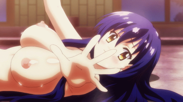 takabane risa0f84e0b4d1917cdcc5e1a7fc3ca07238