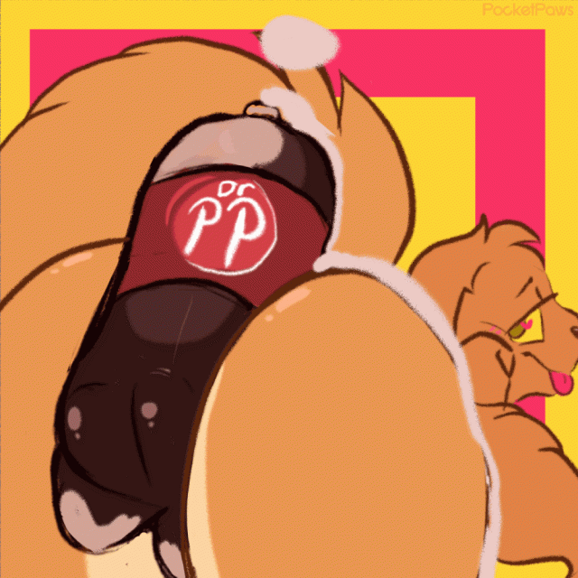 pocketpawseevee+original characterff94b9c2df6b744ba85172ef52c1d485