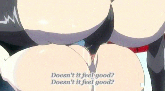 asakura yumi+muroda sanae4a0a9a7c76dda752302a9ff498c9f8bc