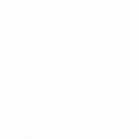 ikkyuuUnknown402296f756972110aa7ed7f72a80ea9c