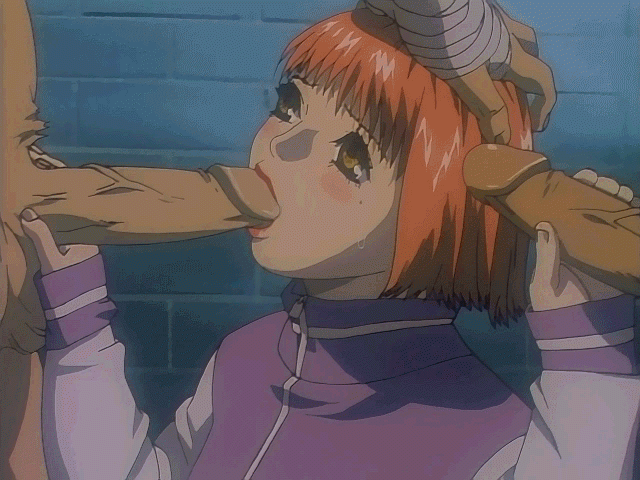 umetsu yasuomisuzuki mikura9facbd1643d24e8cf8b0409817b7fcda