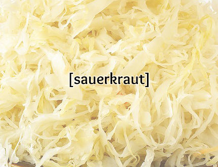 [Hatch] Monster (COMIC Aun 2014-03) [English] [sauerkraut]_24