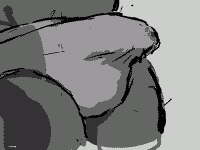 wackswolf o'donnell177889c8819bf8f27185eb471d6e20b3