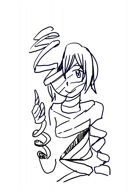 [Hazuki] Shokuhin-ka Esthe  Food Beauty Salon [English]_11