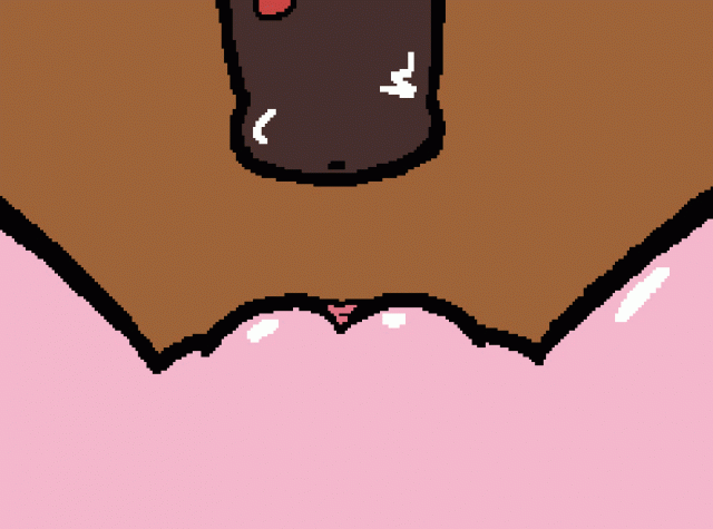 thepinklingoriginal character+pinkie pie (mlp)791d3d57fb7fa282ea5e933c9d2709e6