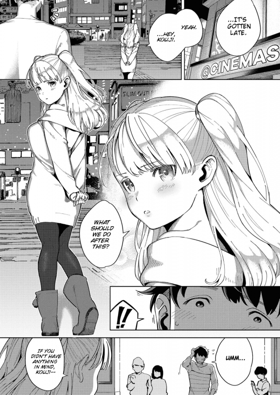 [Herio] Kimi to Retry  You'll Retry (COMIC ExE 11) [English] [Scansforhumanity] [Digital]_04