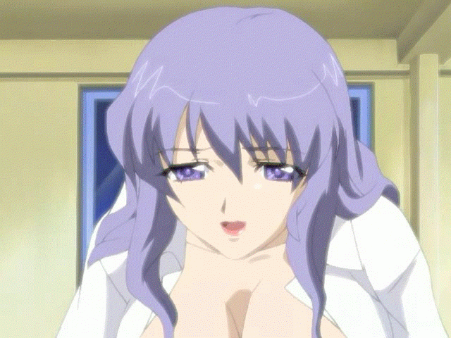 hatoko konohaf49392075adfd71ffea781182332cfbd