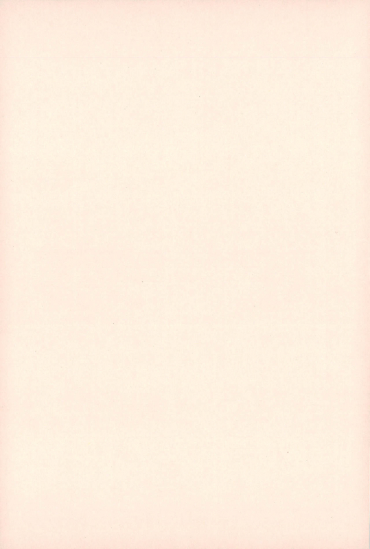 [Himeno Mikan] Marshmallow Lolita Ch. 1-4 [English] {Mistvern}_004