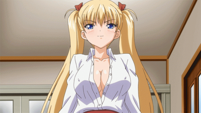 airi akizukiac8053ef29b023905ce4a77d575efb70