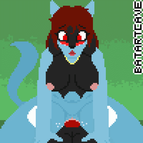 batartcaveoriginal character+riolu732f0123fb3a8a295433225e12b76099