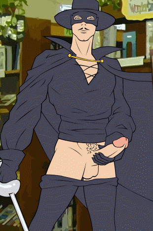 Unknown0feaa0f91cc8338e665dcb61a4777cb9