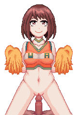 uraraka ochako0fef03d5b05509a76bc643c5303641c5
