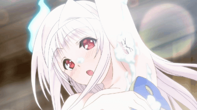 yunohana yuuna0fef4ffba04d1a1d6439984e0eb4ad42