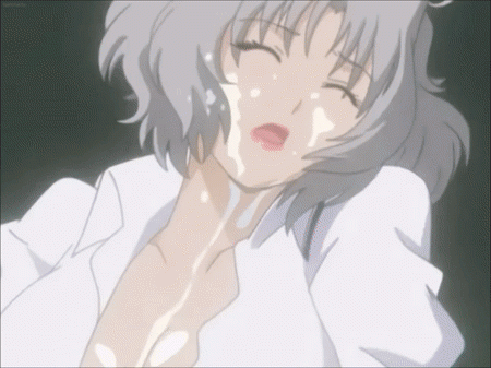 Unknown0ffd4b4716bae50d568ac09c4319e526