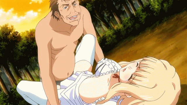 Unknownc1663c34e6201e1c1a29fa977a895709