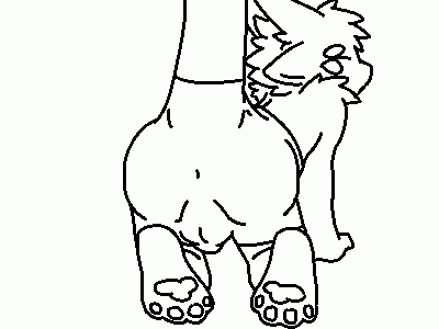 Unknown4d0aa0872f8b04b1a1dd1df930df7a46