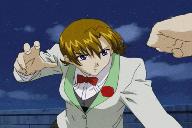 hiiragi najica1a0954d657d1e31b4fa33a723295cfbd