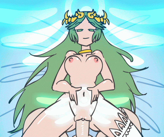 minus8palutena1a096e28d4974d9002e060dedfadca6d