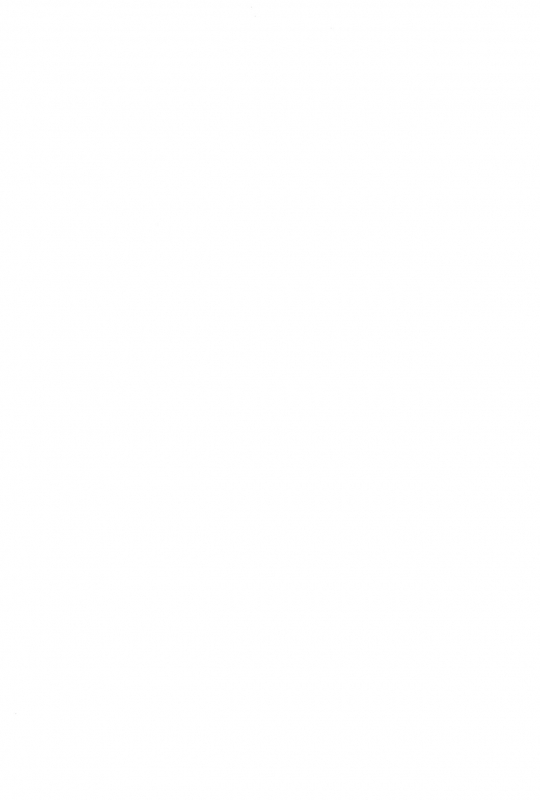 [Hoshizaki Hikaru] Sweet Spot [English] {Hennojin}_001