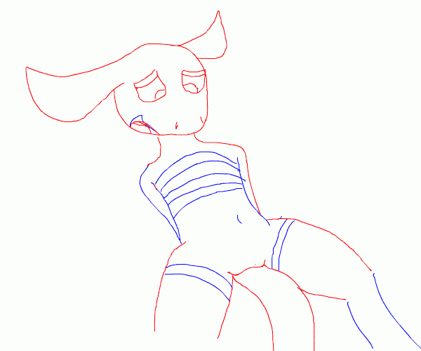 Unknown5fd10443091e701bf030b12bde0c43dd