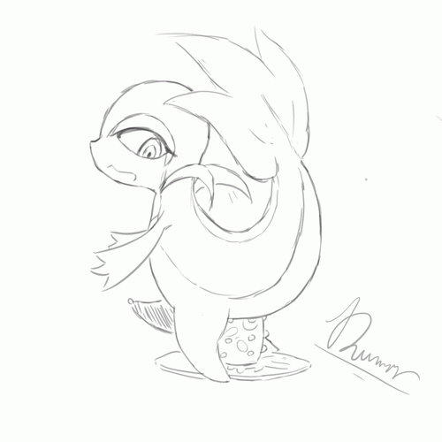 dengonsnivyb4f93e7225a768e62df605f3fc4839ab