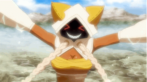 taokaka1a164b684135d79ebc11efac9ad7d02e