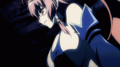 shamsiel30c08463eacfca5a6b3cb8ae6abadfe4