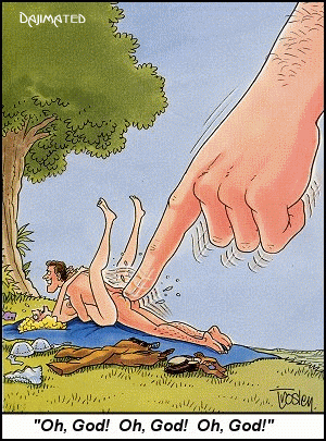 god7408d4c56f0e5f0a75208ebc69a289b7