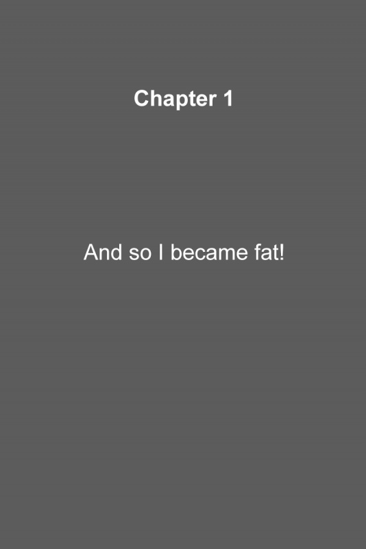 [Huurin Kazan](English) Watashi, Taiju 500kg Ijo _02