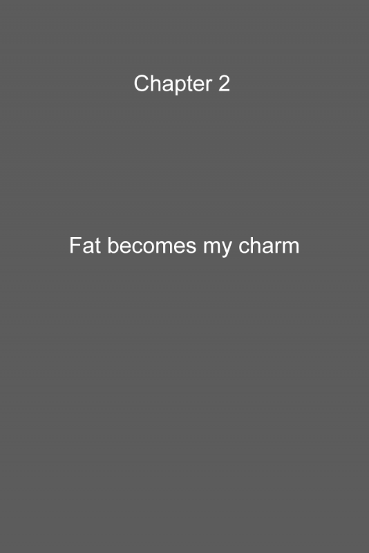 [Huurin Kazan](English) Watashi, Taiju 500kg Ijo _15