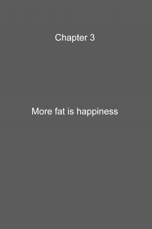 [Huurin Kazan](English) Watashi, Taiju 500kg Ijo _34