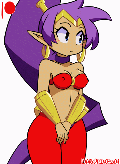 darkprincess04shantae (character)1a1d114e172ccfb83ecd11d84d2537b4
