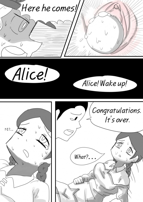 [INSIDE] Adventurer Series Ch01(English ver)_23