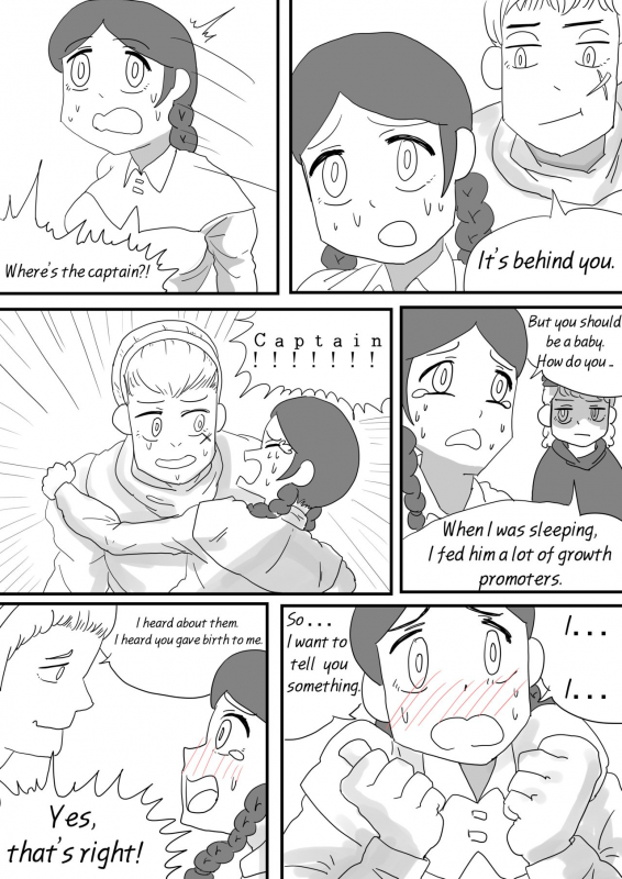 [INSIDE] Adventurer Series Ch01(English ver)_24