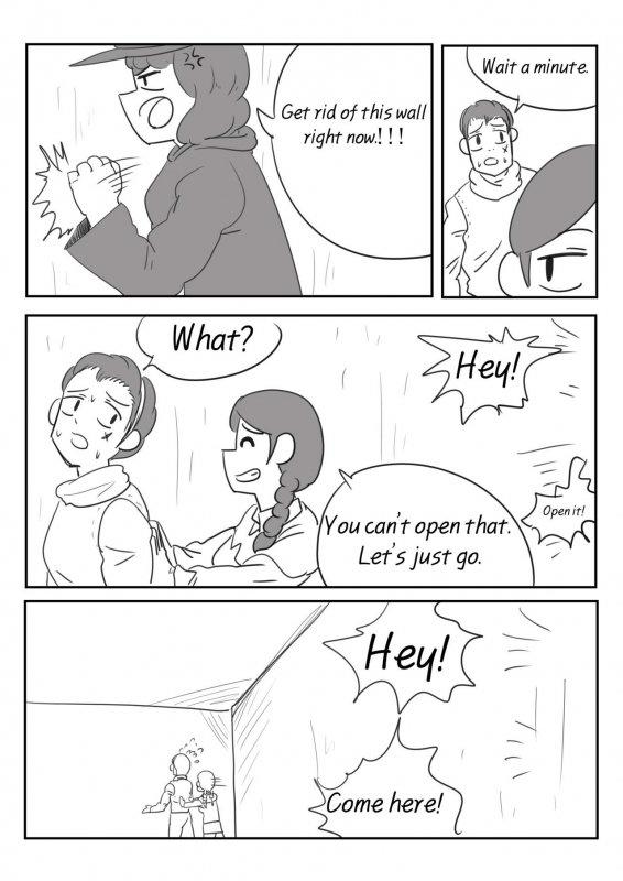 [INSIDE] Adventurer Series Ch02(English ver)_06