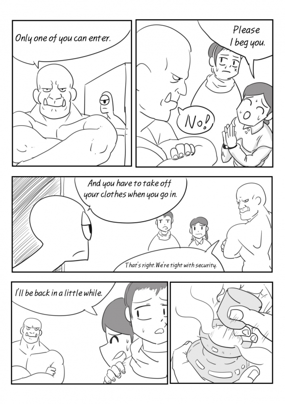 [INSIDE] Adventurer Series Ch02(English ver)_07