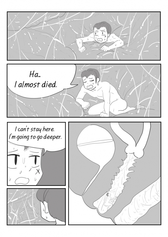 [INSIDE] Adventurer Series Ch02(English ver)_16