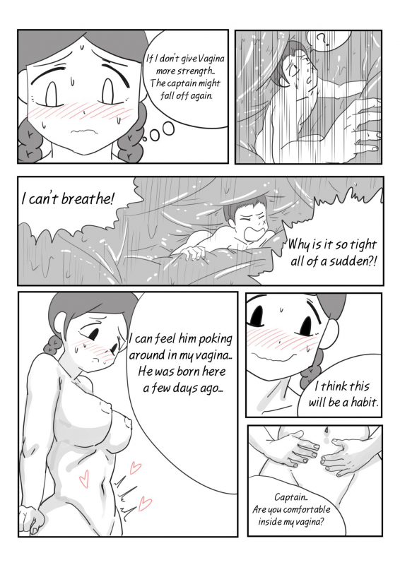 [INSIDE] Adventurer Series Ch02(English ver)_17