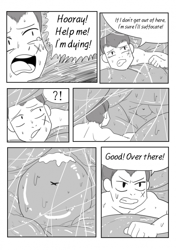 [INSIDE] Adventurer Series Ch02(English ver)_18