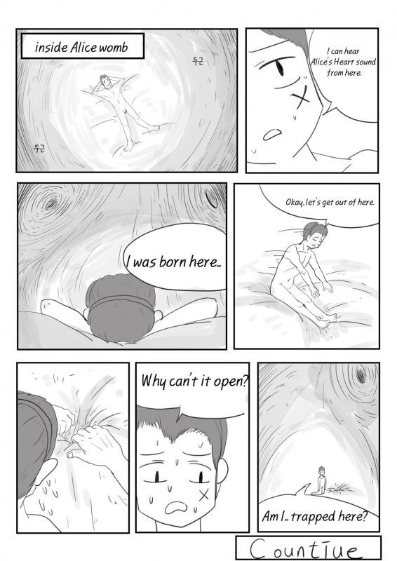 [INSIDE] Adventurer Series Ch02(English ver)_25