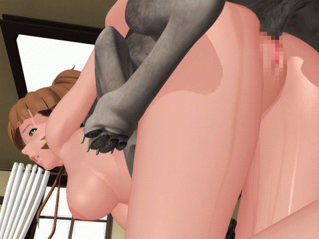 yoshino momijiUnknowne7cb9e5210ec9d624d273a68ecd090d5