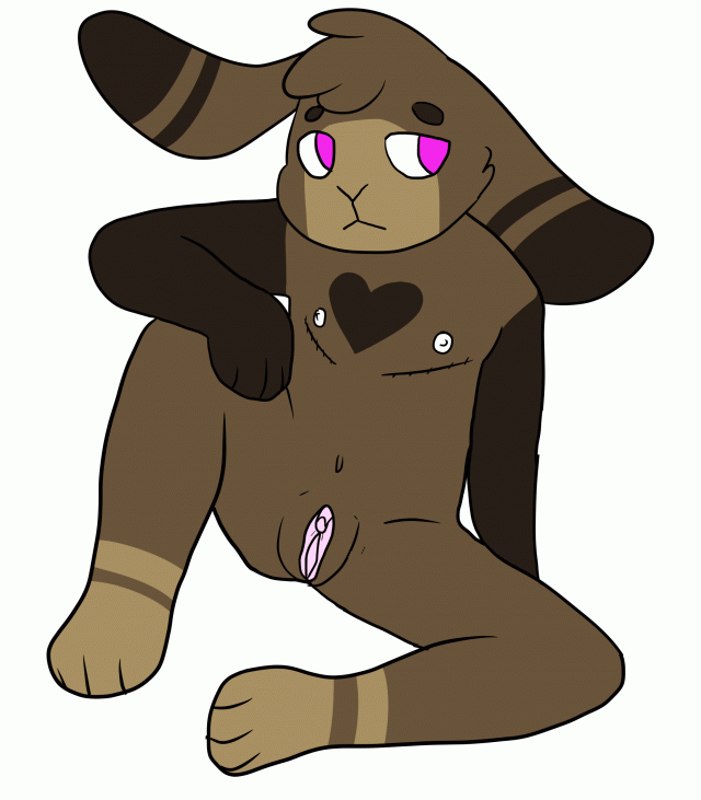 Unknown1a587864c075a2a739b79a1a1a3c1640