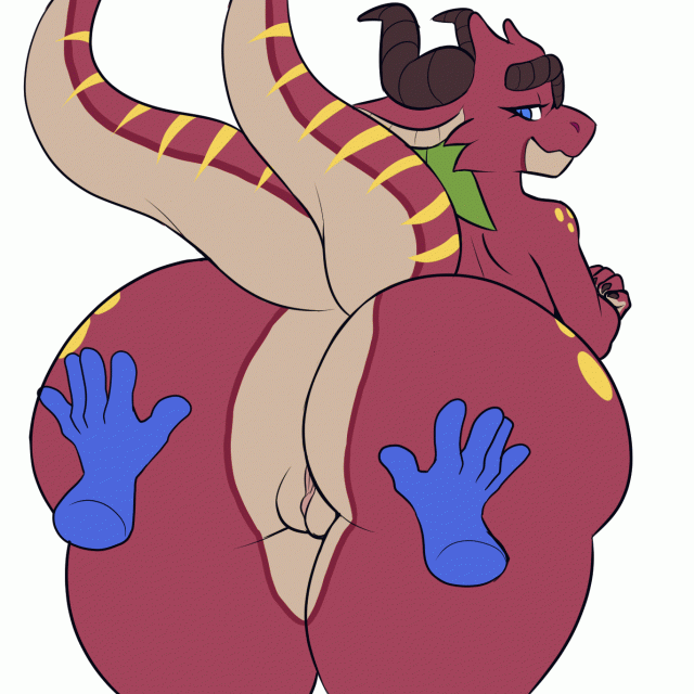 wizziktUnknownb98b19ff7cb63d331dc6cfb5124bba30