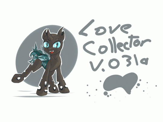 applejack (mlp)6fb6ff3118aa133b1a938b913cdd9622