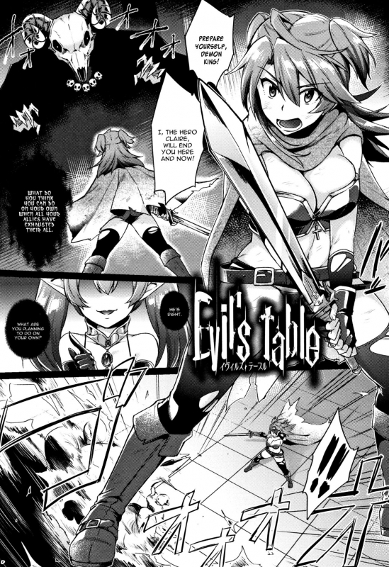 [Ikeshita Maue] Trans Bitch Ch. 4-9, 11 [English] [constantly]_057