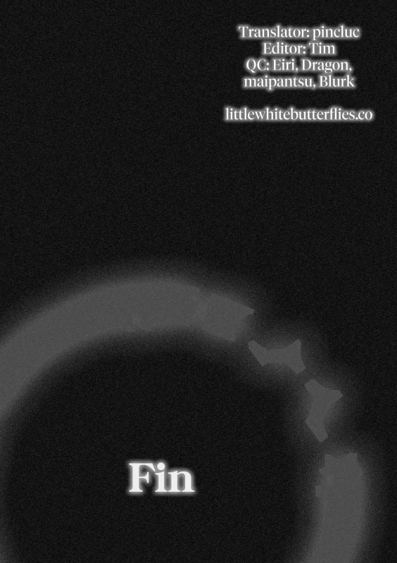 [Ikoma Ippei] Twintail Miboujin  Widow in Twintails (Magazine Cyberia) [English] =LWB=_38