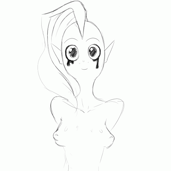 bikupanlord dominator1a3f73dce37bd728e686f71fe6570cd2