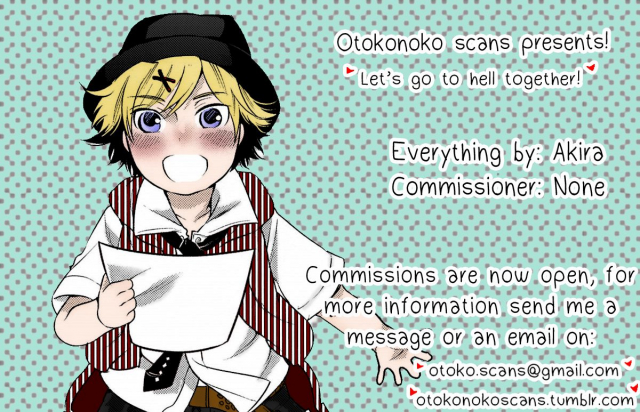 [Inochi Wazuka] Mahou Shoujo Iguchi Minoru no Himitsu (Otokonoko Heaven Vol. 12 - Magical Otokonoko) [Engli_12