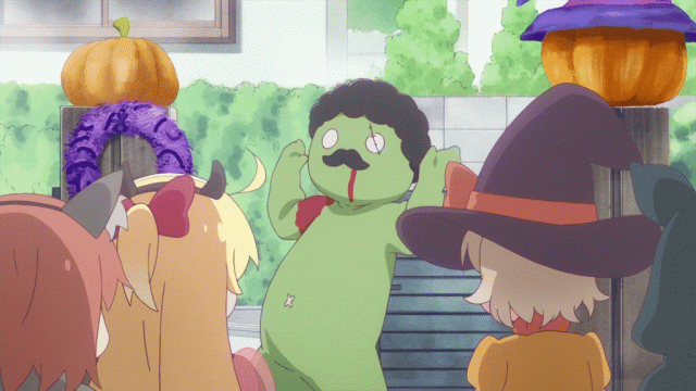 himesaka noa+hoshino hinata+konomori kanon+shirosaki hana+tanemura koyori1a4ec243a42e39d6b4c0cf4fc38e3630